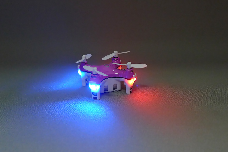 drone-pxy-03