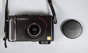 lumix-02