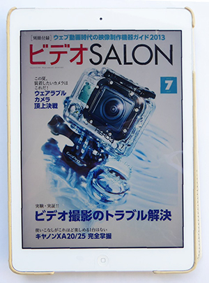 video-salon-2013-07-01