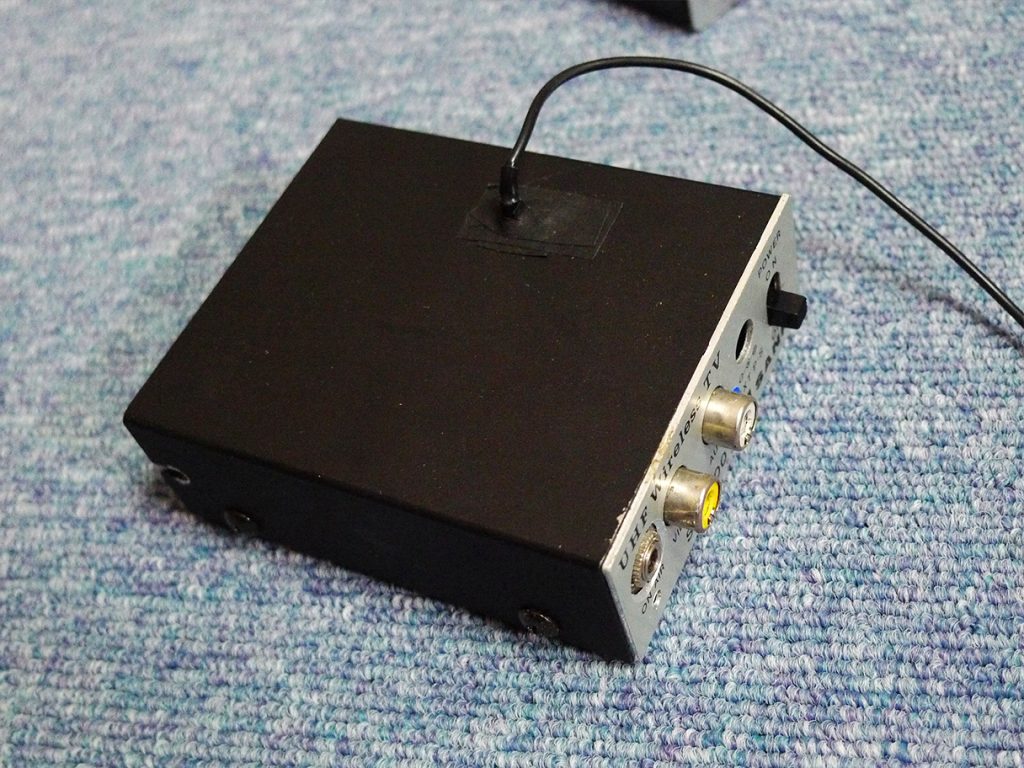 wireless-tv-01