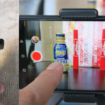 【個人レビュー】ZenFone 6  カメラの便利な使い方など